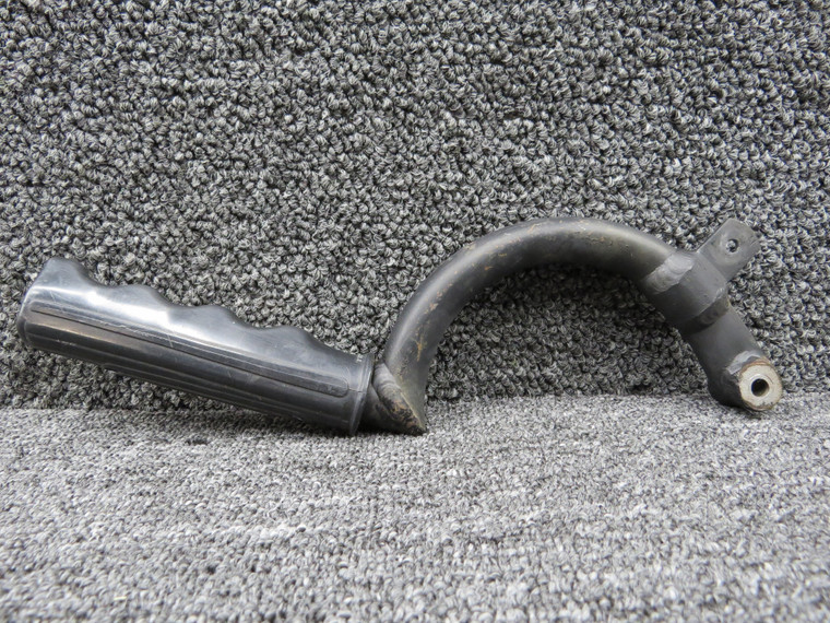 21927-000 Piper PA-24-250 Parking Brake Lever Assembly