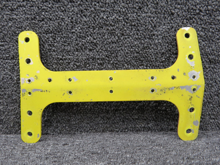 20311-000 Piper PA-24-250 Main Spar Strap Attachment
