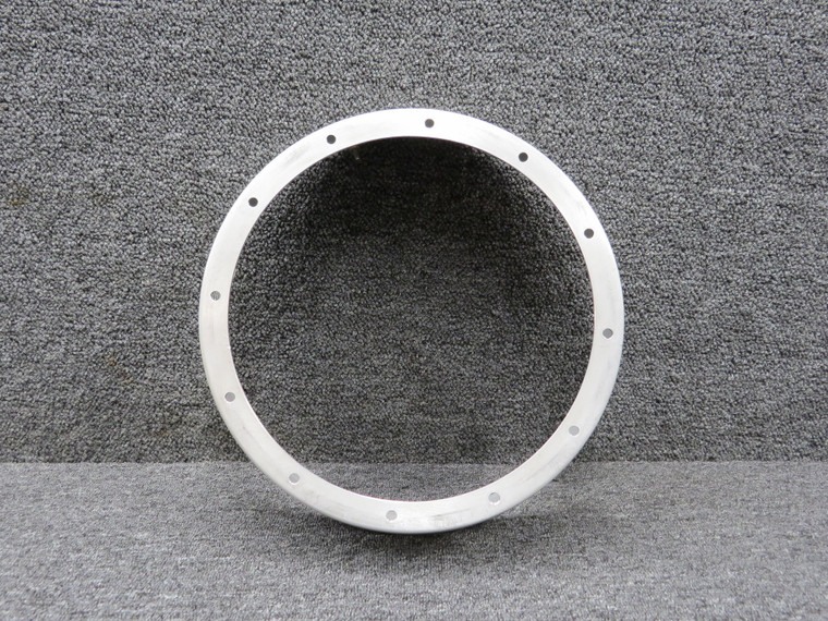 16444-000 Piper PA-24-250 Propeller Bulkhead Assembly