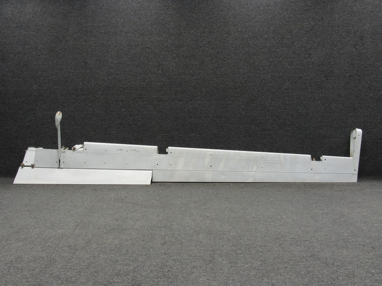 137300B445 British AeroSpace JetStream LH Aileron Assembly