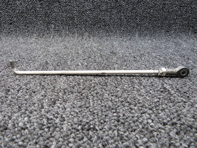 60-810047 Beechcraft Linkage Rod Main Gear