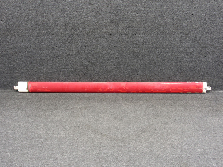 1620088-1 Cessna T188C Wing Strut Assembly LH