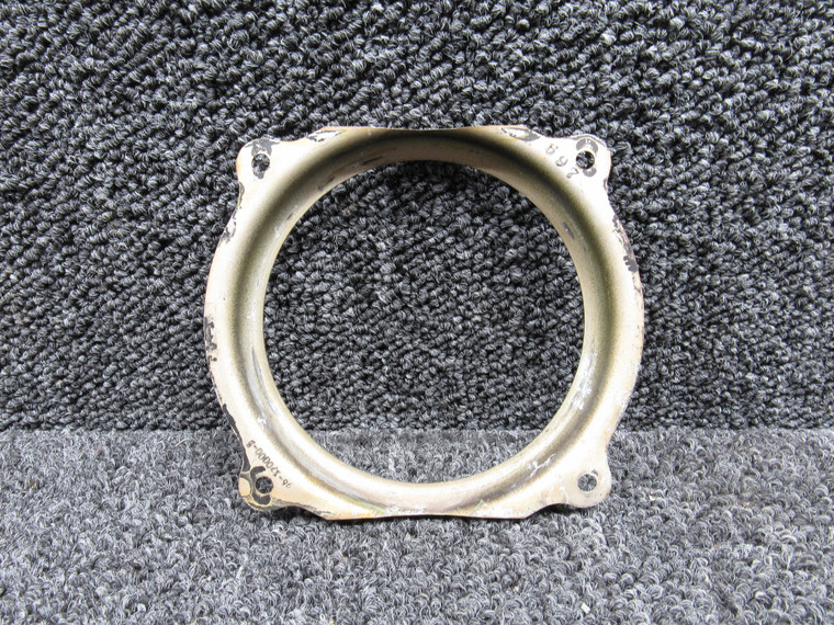 96-170000-5 Beech Wing Tip Lamp Ring Retainer