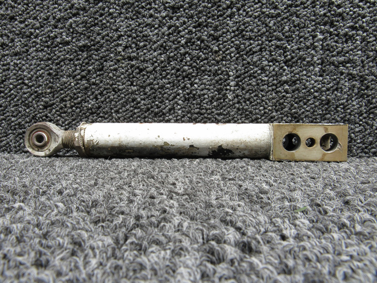 1590DC1004-11 Gulfstream G-I Flap Yoke Shaft Inboard