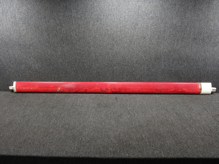 1620088-2 Cessna T188C Wing Strut Assembly RH