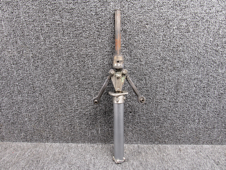 25-0570-033-10 Aeroval Cylinder Assembly