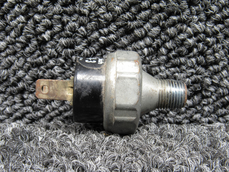 1D1194-3 BF Goodrich De-Icing Pressure Switch Unit