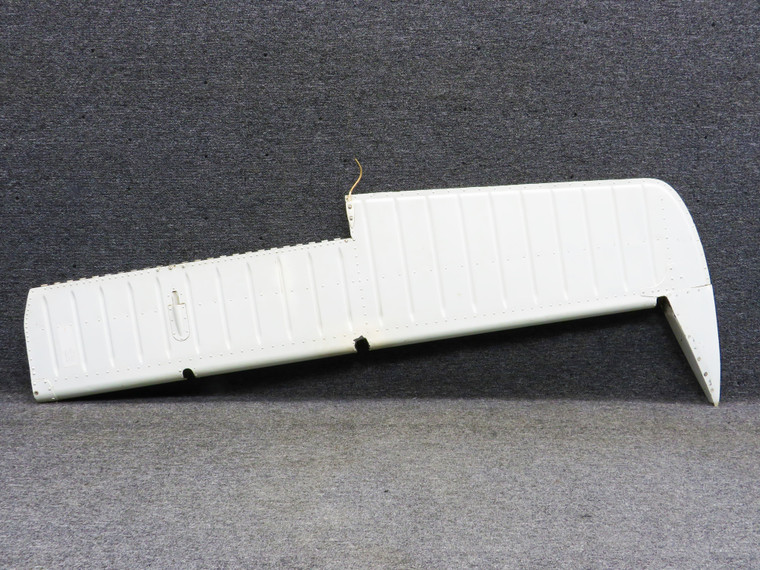 33-610000-605 (Use: 33-610000-695) Beechcraft F33C Elevator Assembly LH