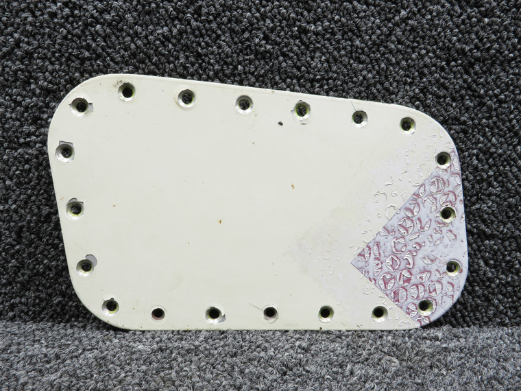 MY20-311-41-01 Dassault Falcon 20 Fin Door