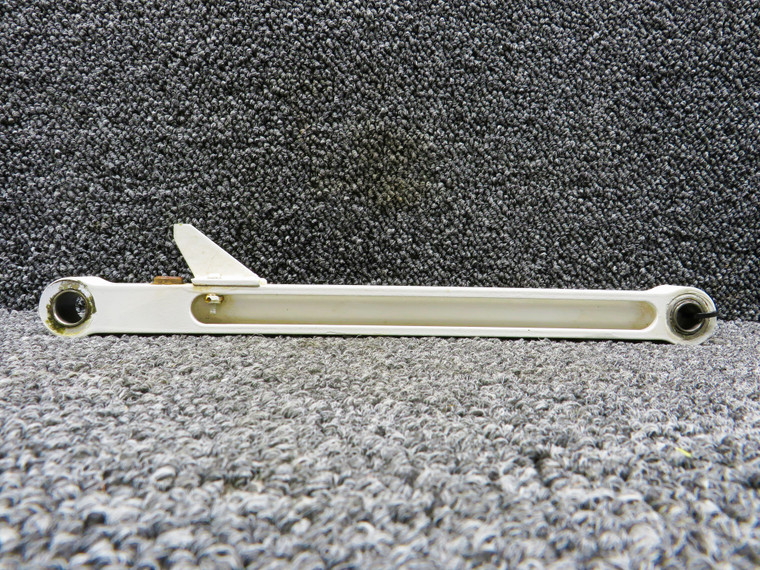 169-810028-1 Beechcraft C24R Main Gear Retract Arm