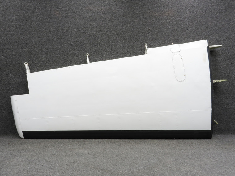 50-600001-618 Beechcraft KA-C90 Horizontal Stabilizer Assembly RH