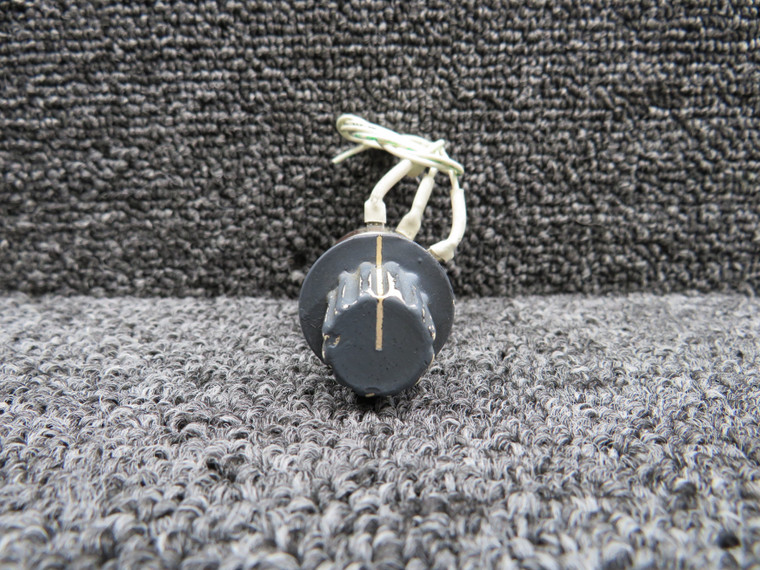 RES350, CM3590-1 Cessna Citation Rheostat Switch Assembly