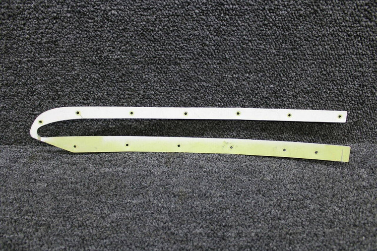 36-555010-81 Beechcraft F33A Doubler Fairing Reinforcement