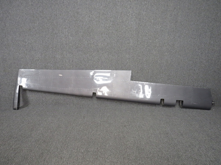 6534000-20 (FSO: 6534000-208) Cessna Citation 560 V Elevator Assembly RH