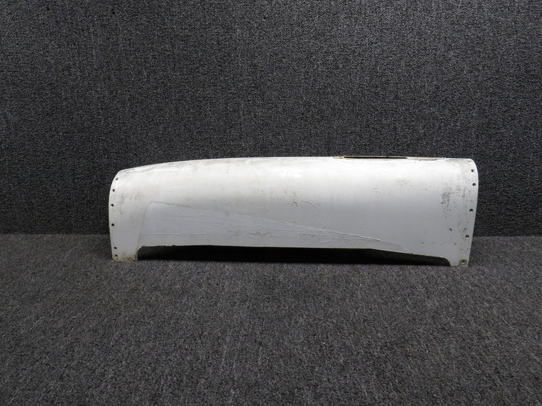 45A23316-003 Mitsubishi Vertical Stabilizer Cap Cover
