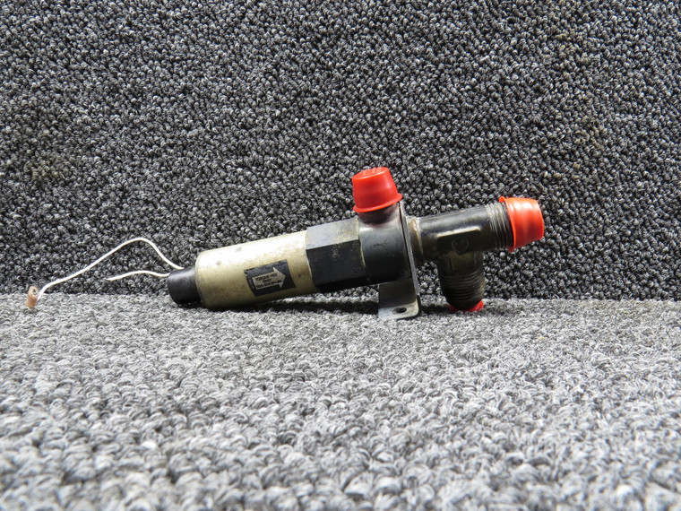3D2332-1 Cessna Citation 501 Ejector Flow De-ice Valve