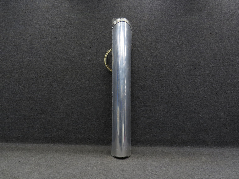 5528007-217 (Use: 5528007-213) Cessna 500 Anti-Ice Wing Inboard LH