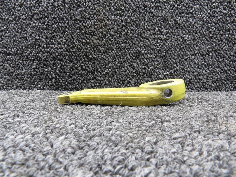 5565619-2 Cessna 501 Landing Gear Steering Arm