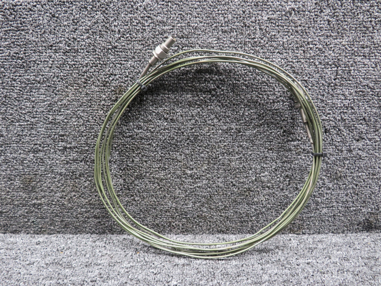 244-168-82 Edison Fire Loop Assembly Unit