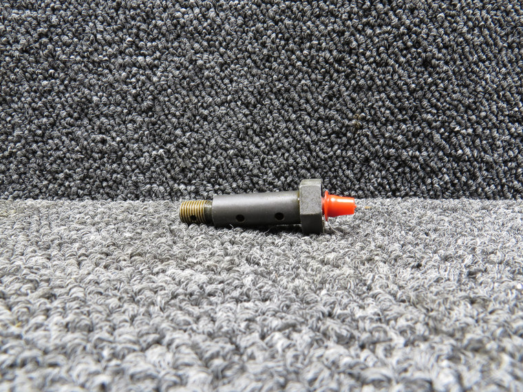 99-810061-3 Lubrication Bolt