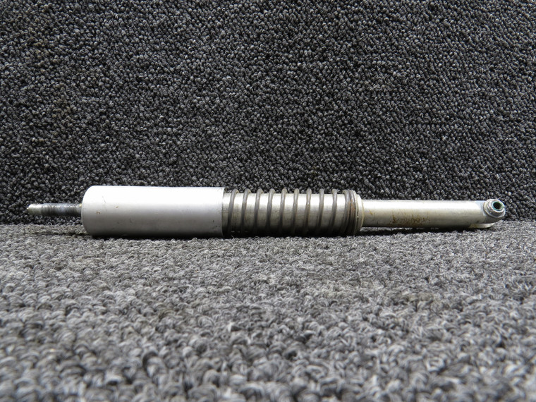 SL2300-19A P.L. Porter Co Hydrolock
