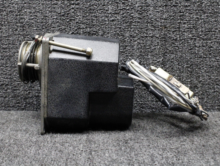 065-0060-04 King Radio KS-271A Primary Servo Assembly w Cable (Volts: 14 or 28)
