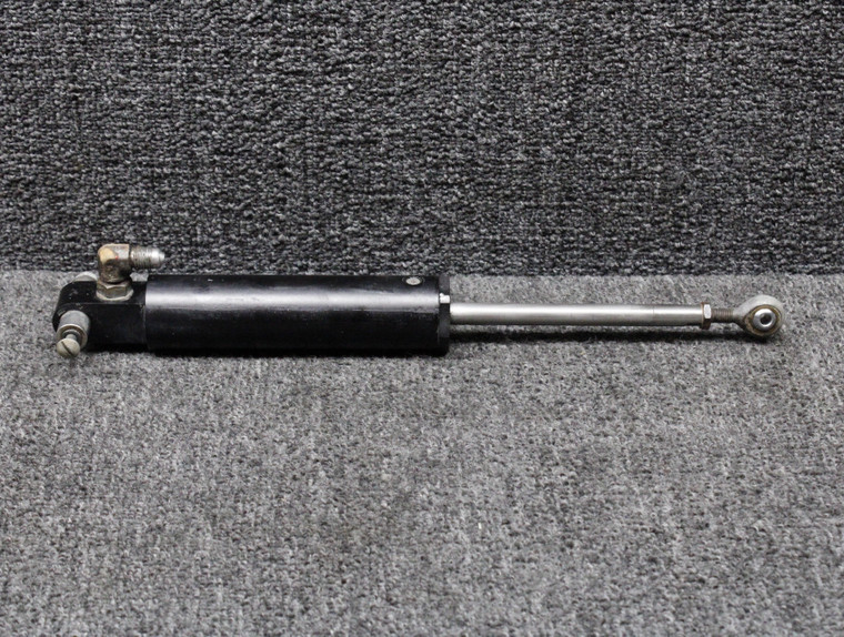95553 (Alt: 83769-002) Gar-Kenyon Nose Gear Door Actuator Assembly