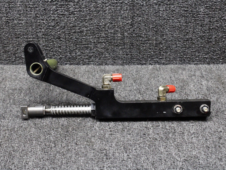 95309-1 (Alt: 82805-002) Gar-Kenyon Co-Pilot Master Brake Cylinder Assembly