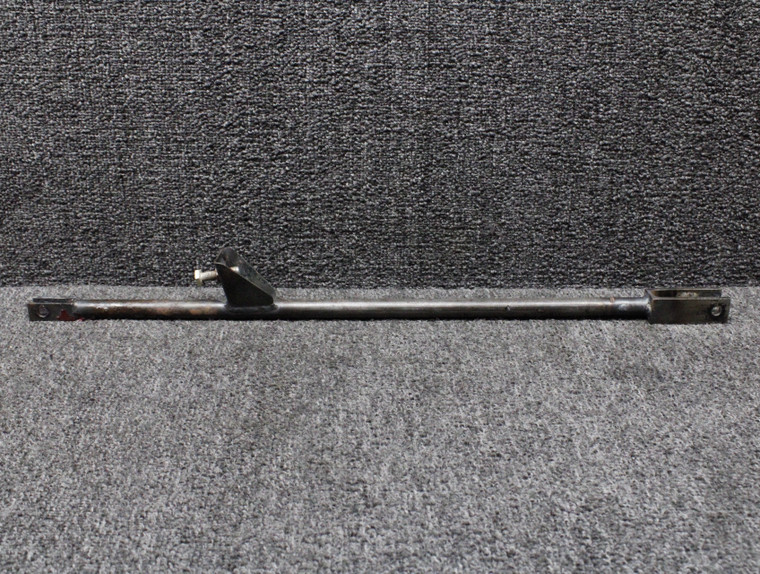 82833-002 Piper PA46-310P Elevator Control Rod Assembly (Corrosion)