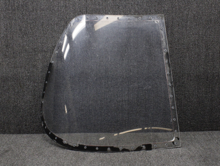 82280-003 (Use: 494-738) Piper PA46-310P Windshield RH