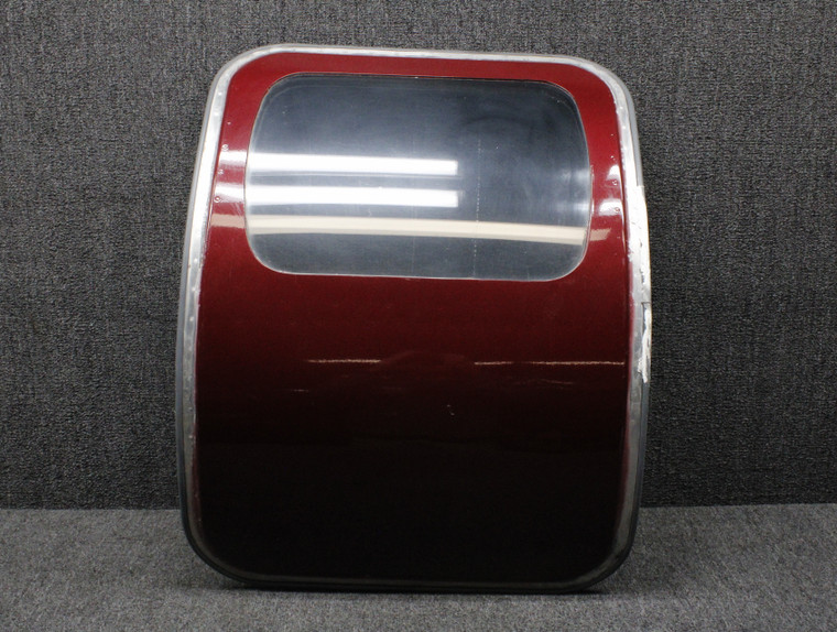 82650-800 Piper PA46-310P Emergency Door Structure with Handle