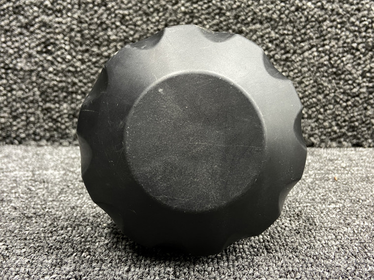 0961331-2 Birk Aerosystems Rudder Pedal Adjustment Knob Assembly