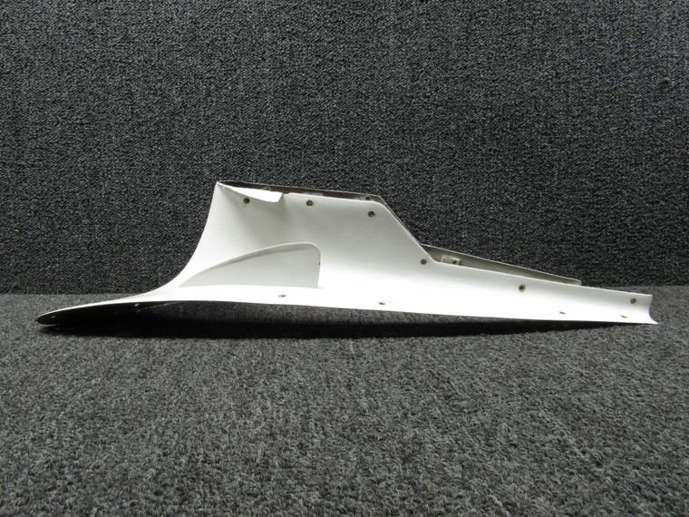2530041-1 Cessna T303 Wing Fairing Assembly LH