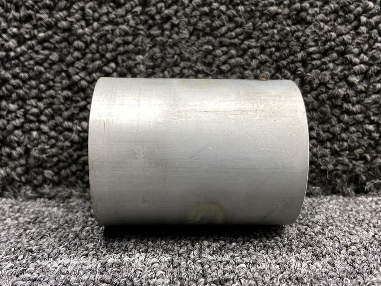 0955100-25 Cessna 162 Engine Baffle Blast Air Tube
