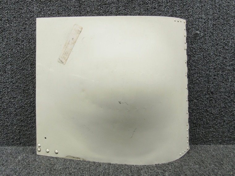 1211185-2 Cessna 210A Main Gear Wheel Well Door Assembly RH