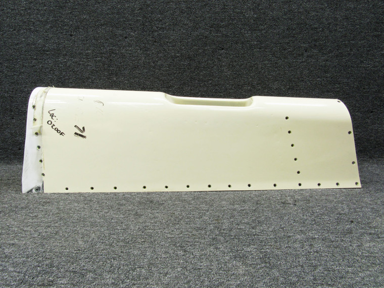 97-120021-25 Beechcraft KA-B100 Center Section Leading Edge Assembly LH