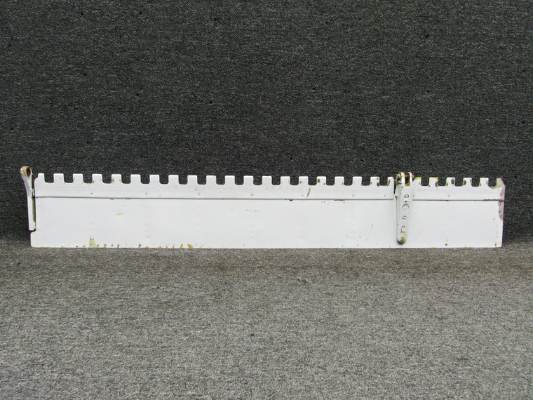 S25WB50010A Hawker 125-1B Airbrake Assembly Lower RH