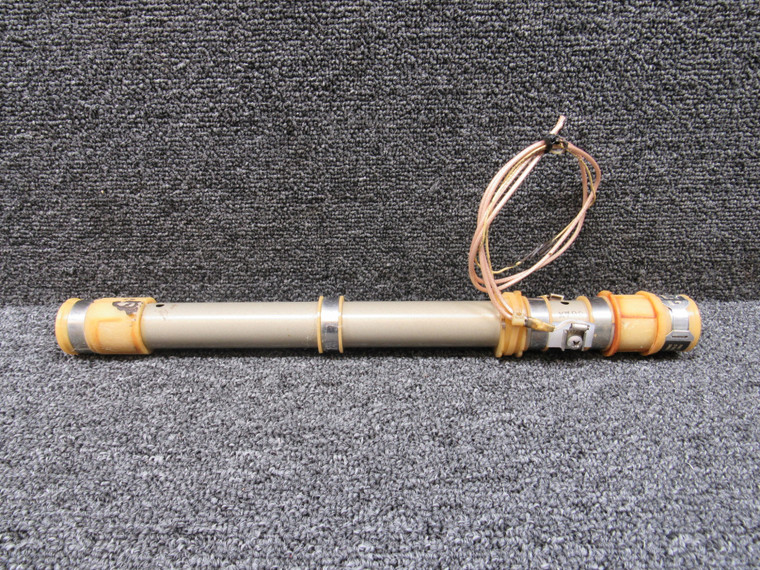 20055-0000-0101 (Alt: 9912019-21) Simmonds Fuel Gage Transmitter