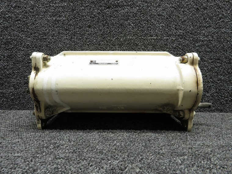 544424-2-1 Airesearch Controller Rotary Assembly