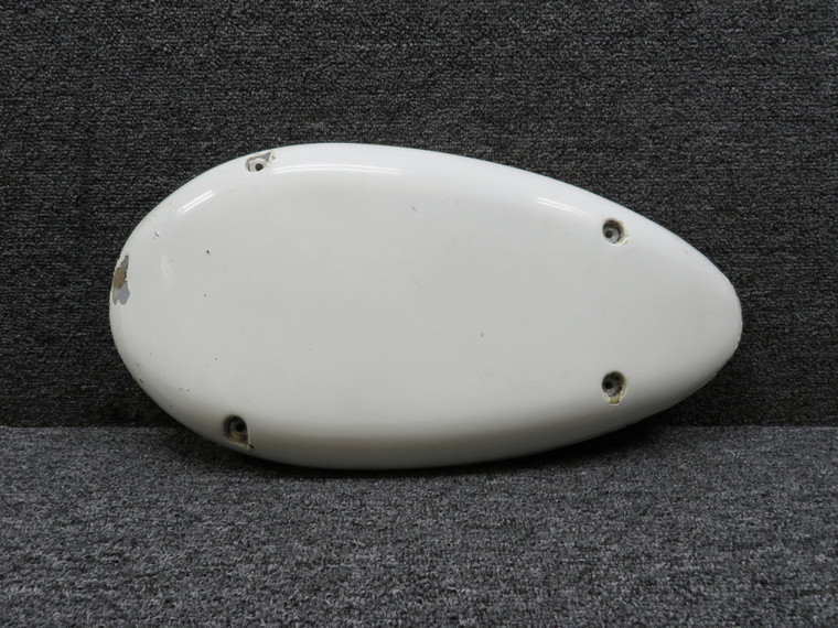 662-7383-001 Collins General ANT-462A ADF Antenna
