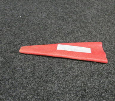 1612025-4 Cessna 188 Boot (NEW OLD STOCK)