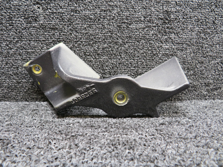 5525502-6 Cessna Citation 560 Bellcrank Support RH