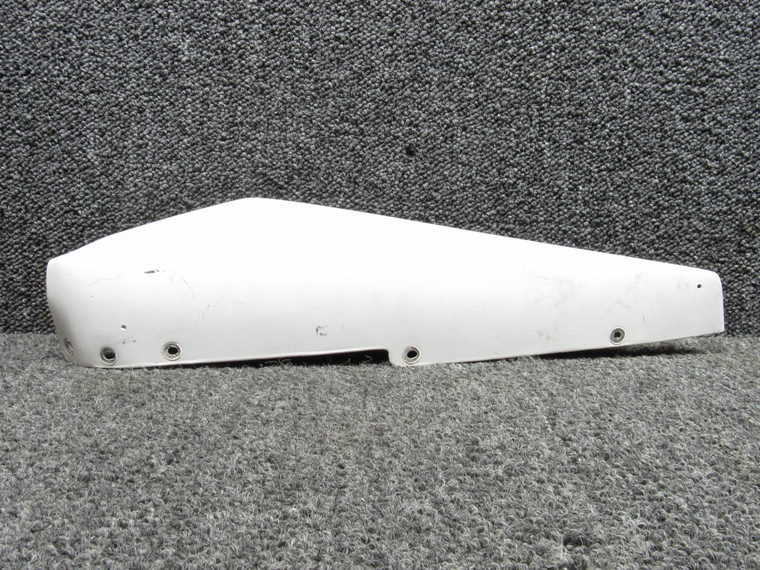 2534080 Cessna T303 Elevator Fairing
