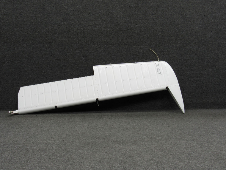 33-610000-622 Beech 36A RH Elevator Assembly (No Tab)