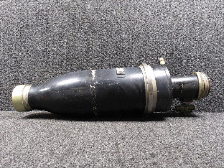 183910-2-1 Airesearch Water Separator Assembly