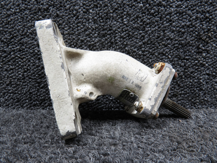 544242-1-1 Gulfstream G-2 Gearcase Bevel