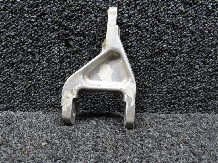 20770-000 Nose Landing Gear Torque Link