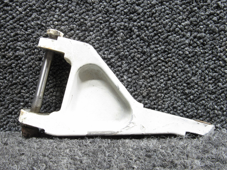 105041-002 Piper PA-28RT-201 Main Landing Gear Torque Link Assembly
