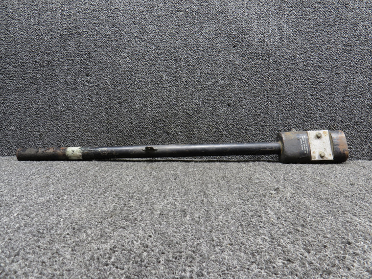 638432-04 Piper PA-34-200T Balance Weight