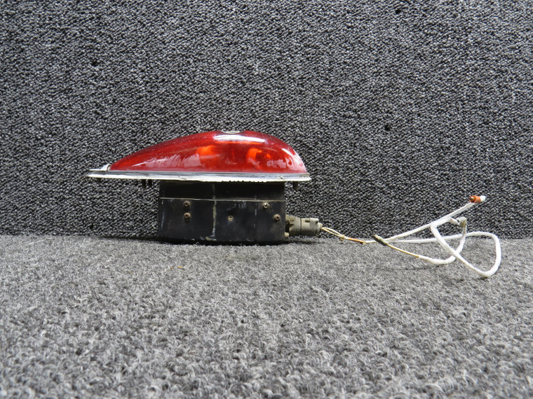 G-9950-1 Mitsubishi MU-300 Grimes Wing Nav Light